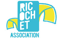 logo-association-ricochet